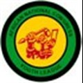 ANCYL demands 'already addressed' by existing laws