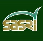 SASRI, US biotech company to work on efficient sugarcane