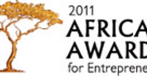 2011 Africa Awards for Entrepreneurship names finalists
