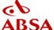 Absa housing review reveals current trends, indicators in SA housing market