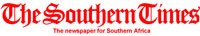 Southern Times relaunched in city