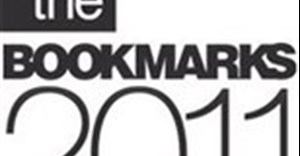 Look beyond digital campaigns to long-term goals - Bookmarks judge
