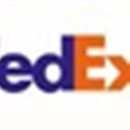 FedEx chooses Jhb for new office