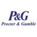 Procter & Gamble launch online ad initiative