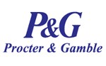 Procter & Gamble launch online ad initiative