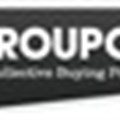 Groupon raises US$700 million by going public
