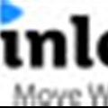 Spinlet to debut technology at AfricaCom 2011