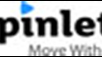 Spinlet to debut technology at AfricaCom 2011