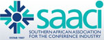 SAACI joins international convention organisation, CIC