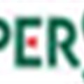 Kaspersky Lab launches online store in Africa