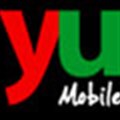 Kenya's yuMobile launches Gmail SMS