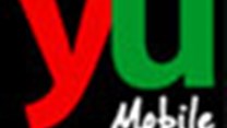 Kenya's yuMobile launches Gmail SMS