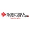 Expo sets the tone for retirement planning