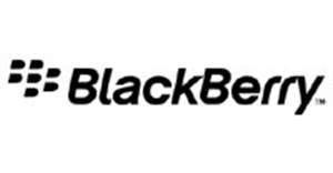 BlackBerry App World available in more African countries