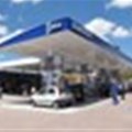 Western Cape gets another Engen 1-Plus convenience centre
