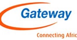 Gateway Communications expands services into MENA
