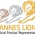 View, review winning Cannes ads from 2011