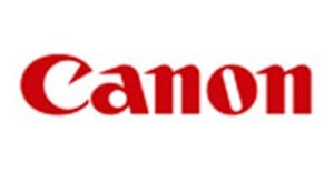 Canon makes a comeback to Kenya