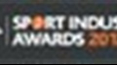 Official shortlist for the Virgin Active Sport Industry Awards 2012