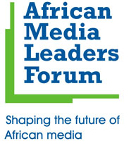 Africa: Mobile media - How to get your content to your audience