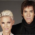 Roxette to play Joburg, Durban and Cape Town