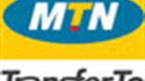 MTN-TransferTo partnership well underway