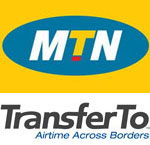 MTN-TransferTo partnership well underway