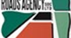 Sanral may not be able to pay its debts