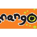 Mango turns five