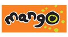 Mango turns five