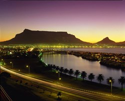 (Image: SA Tourism)