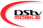 MTN subscribers can access DStv mobile