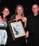 Decorex SA excels at EXSA Awards