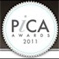 Adams & Adams awards individual categories at PICA awards