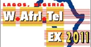 W.AFRI-TEL to boost business opportunities in Nigeria