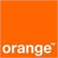 Orange launches handsets with Facebook integration