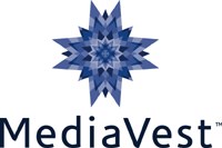 MediaVest keeps Nissan account