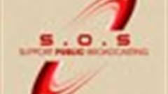 Call to picket SABC