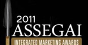 All the 2011 Assegai Awards winners