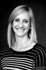 Yellowwood appoints Sonja Sanders as Managing Director: Cape and Coastal