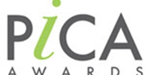 42nd annual PICA Awards winners announced