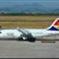SACAA set to keep an eye on SA Airlink fleet following emergency landing