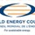 World Energy Council report urges action on &quot;energy trilemma&quot;
