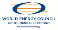 World Energy Council report urges action on &quot;energy trilemma&quot;