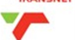 Transnet's efficiencies get Chamber of Mines' praise