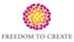 The 2011 Freedom to Create prize winners announced