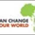 Bizcommunity, WeCanChangeOurWorld partner to make sustainable difference
