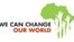 Bizcommunity, WeCanChangeOurWorld partner to make sustainable difference