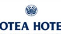 Protea Hotels is Beeld's top hotel brand