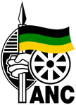 Government won't ban or murder journalists: ANC